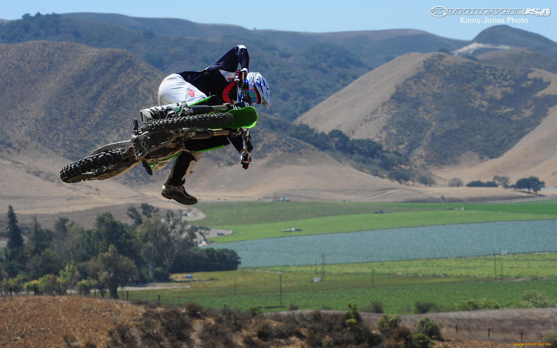 2010, kawasaki, kx250f, , 